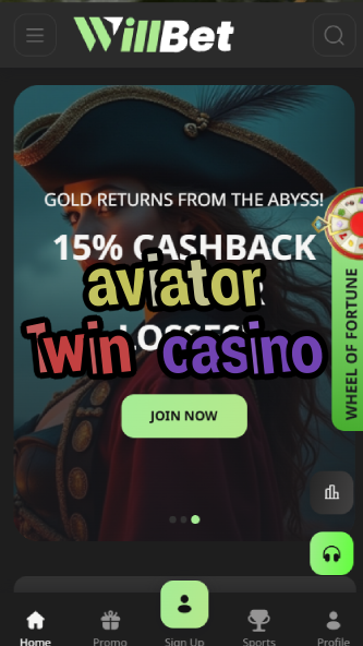aviator 1win casino-asdasdzhjkds.com