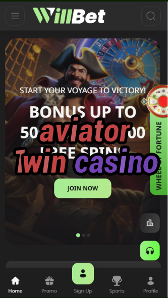 aviator 1win casino-asdasdzhjkds.com
