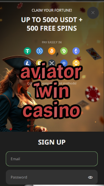 aviator 1win casino-asdasdzhjkds.com