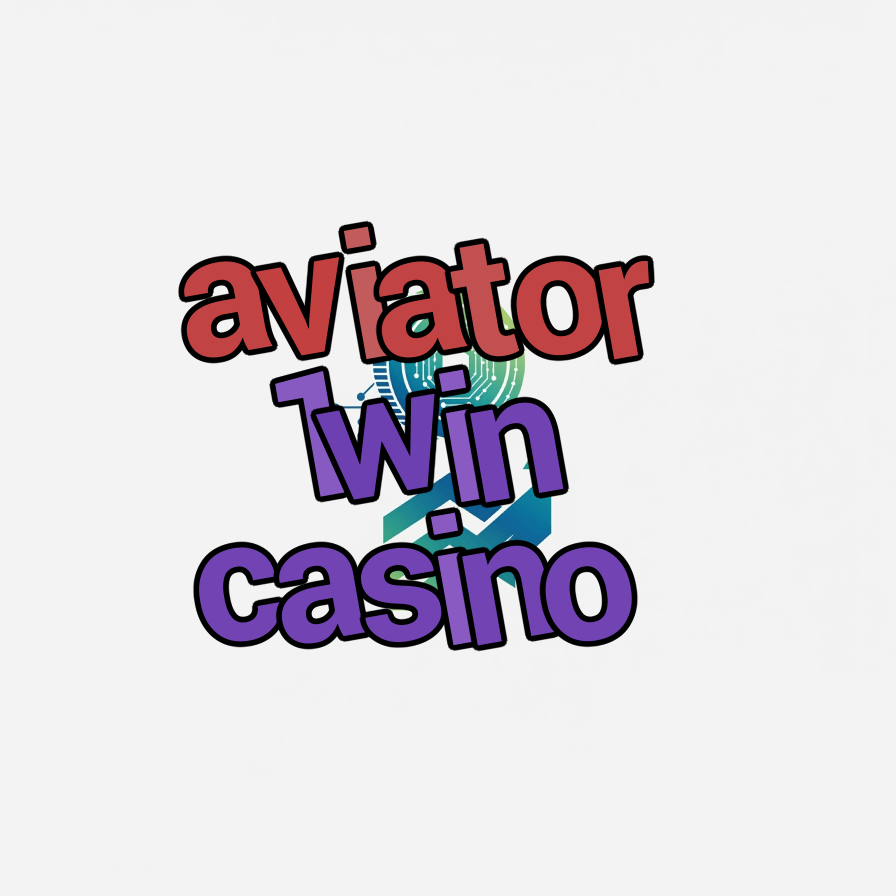 aviator 1win casino